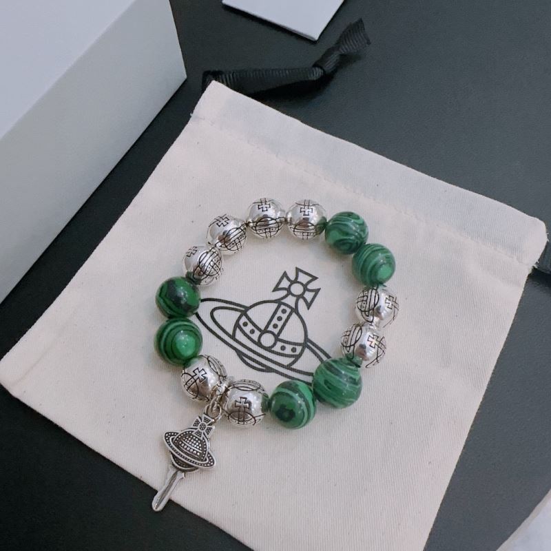 Vivienne Westwood Bracelets